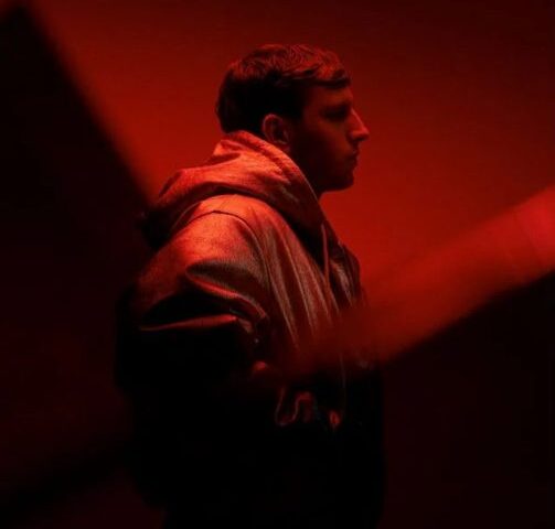 ILLENIUM veröffentlicht zwei neue Songs mit Feature-Gast Norma Jean Martine und WYLDE