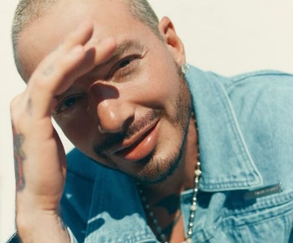J Balvin veröffentlicht seine neue Single “Si Te Vas” feat. Jay Wheeler & Deluxe Edition von “Mixteip”