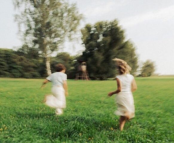 JEREMIAS x Katha Pauer veröffentlichen neue Single “Leih mir deine Tränen”