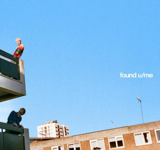 Good Neighbours veröffentlichen neuen Song “found u/me”