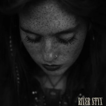Vella veröffentlicht ihre neue Single “River Styx”
