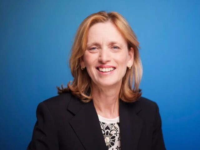 Bildungsministerin Prien befürwortet strengere Social-Media-Regeln für Kinder und Jugendliche