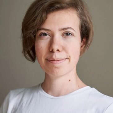 ifo Forscherin Klara Lehmann: Geburten wären auch ohne Antibabypille gesunken