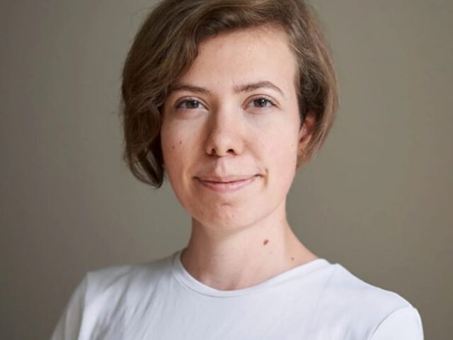 ifo Forscherin Klara Lehmann: Geburten wären auch ohne Antibabypille gesunken