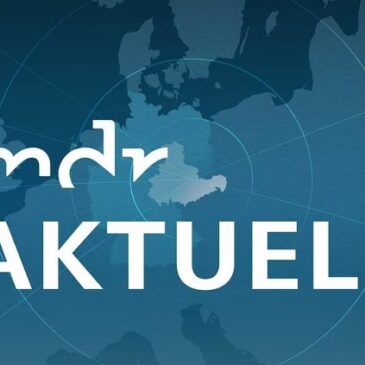Gutachten: Anschlag auf Magdeburger Weihnachtsmarkt hätte verhindert werden können