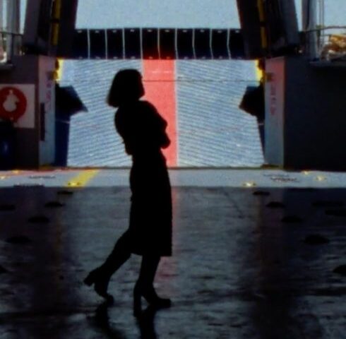 elimako veröffentlicht ihre neue Single “Weiter”