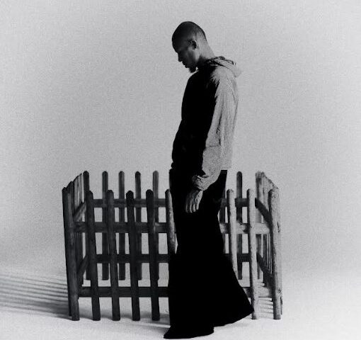 Ansu veröffentlicht seine neue Single “WIR”