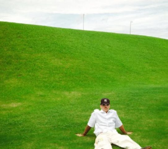 Feid veröffentlicht seine neue Single “SE LO JURO MOR”