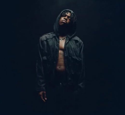 Daniel Caesar veröffentlicht neue Single “Call On Me”