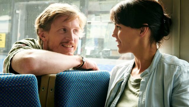 Drama: Eine Liebe später (NDR  20:15 – 21:45 Uhr)