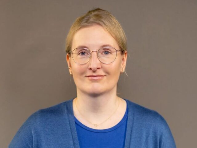 Mehr als die Hälfte der Selbständigen unsicher über Absicherung im Alter