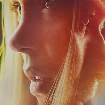 Romanze: Zoe (ARD/One  20:15 – 21:50 Uhr)