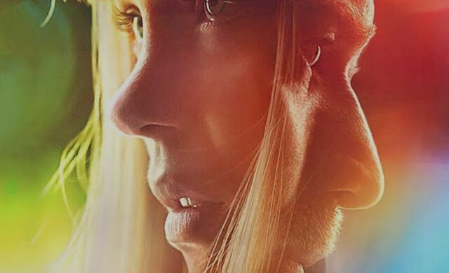 Romanze: Zoe (ARD/One  20:15 – 21:50 Uhr)