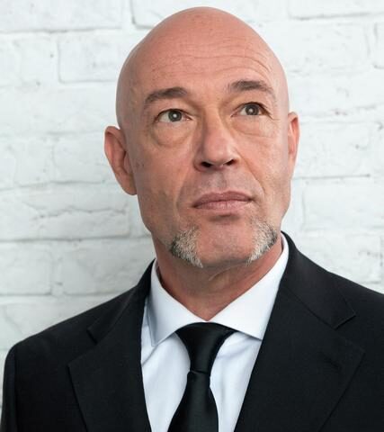 Großes UNHEILIG Comeback bei der Goldenen Henne!