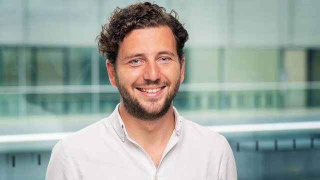„Tricksereien und Täuschungen“: Banaszak kritisiert Bundeshaushalt