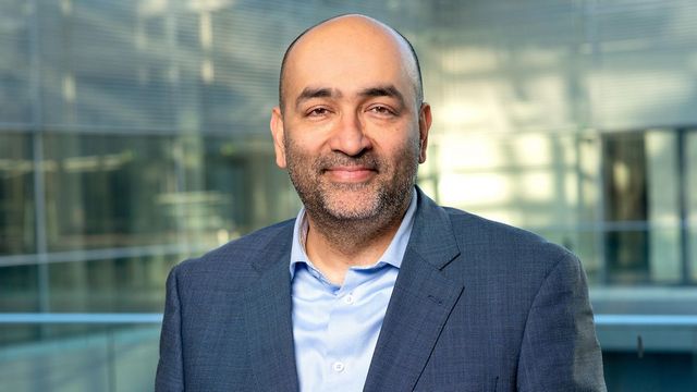 Bundestagsvizepräsident Omid Nouripour (B90/Die Grünen): Europa muss Ukraine unterstützen „mit dem, was geht“- Auch Deutschland bei Sicherheitsgarantien in der Pflicht