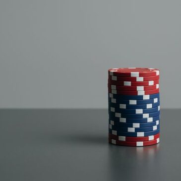 Das Glücksspielgesetz: Aktuelle Entwicklungen und mögliche Folgen in 2025