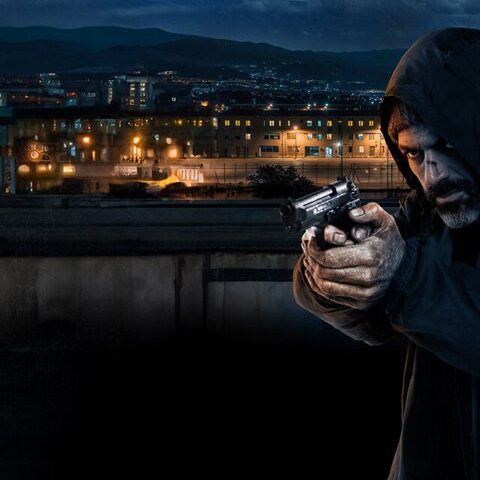 Montagskino im ZDF / Thriller: Verschwunden auf Sardinien (22:15 – 23:45 Uhr)