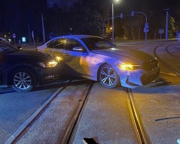 Polizeirevier Harz: Aktuelle Polizeimeldungen