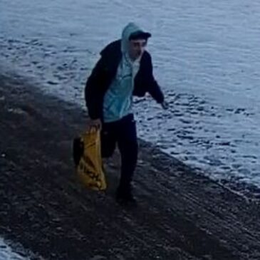 Zeugenaufruf nach Schlägerei in Oschersleben