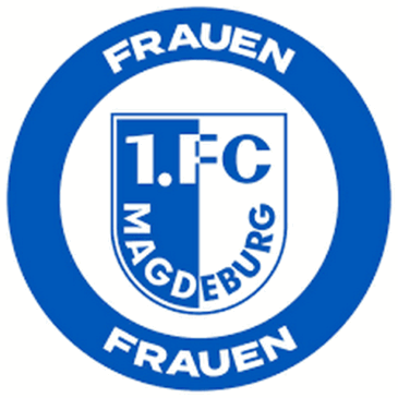 Qualifikation für DFB-Pokal: FCM-Frauen heute in Gütersloh gefordert