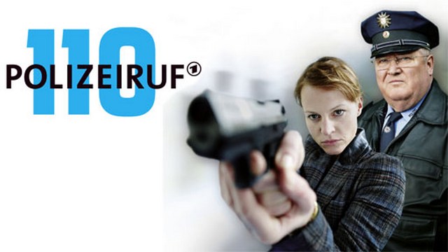 Polizeiruf 110: Die verlorene Tochter (RBB  20:15 – 21:45 Uhr)