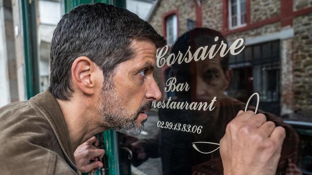 Krimi: Kommissar Dupin – Bretonische Spezialitäten (HR  20:15 – 21:45 Uhr)