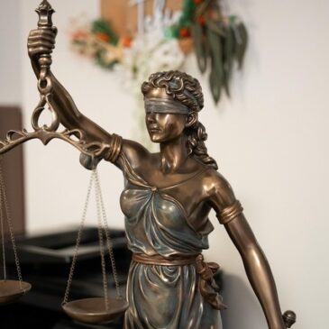 Zwillingsbabys in Wittenberg: Mutter unter Tötungsverdacht