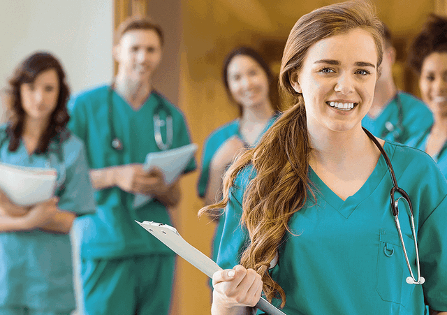 Trotz Ärztemangel: Zu wenig Medizinstudienplätze