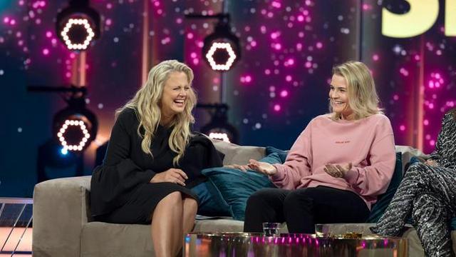Verstehen Sie Spaß? – Best of 2025 (Das Erste  20:15 – 23:15 Uhr)