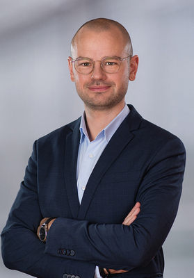 Baugenehmigungen: Gedämpfte Halbjahresbilanz 2025