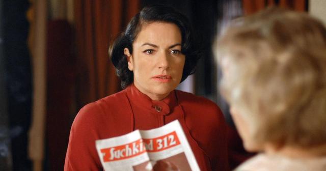 Drama: Suchkind 312 (3sat  20:15 – 21:45 Uhr)