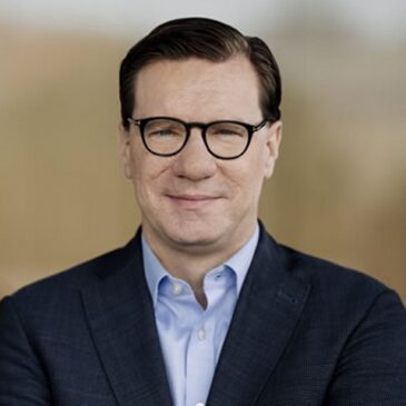 Verteidigungsexperte Nico Lange sieht nach dem Gipfel Vorteile bei Putin und kritisiert Passivität der Europäer