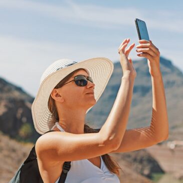 Urlaubsreisen zum Bestpreis! Hier gleich bei Deutschlands größtem Reiseportal buchen