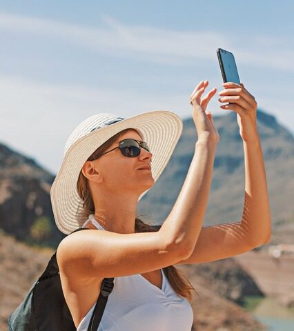 Urlaubsreisen zum Bestpreis! Hier gleich bei Deutschlands größtem Reiseportal buchen