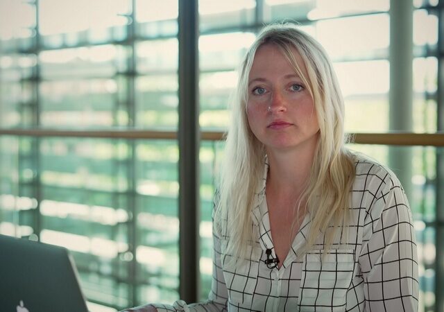 MDR-Reihe „exactly“ zum Thema: „Baby in Gefahr – Wenn das Krankenhaus zum Risiko für die Geburt wird“