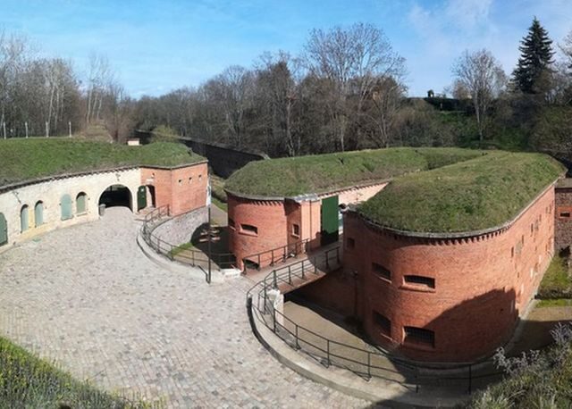 Von Mittelalter bis Moderne: Stadtgeschichte heute hautnah am Tag des offenen Denkmals erleben