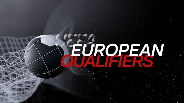 FIBA EuroBasket 2025 – Viertelfinale: Deutschland – Slowenien (RTL  19:40 – 22:30 Uhr)