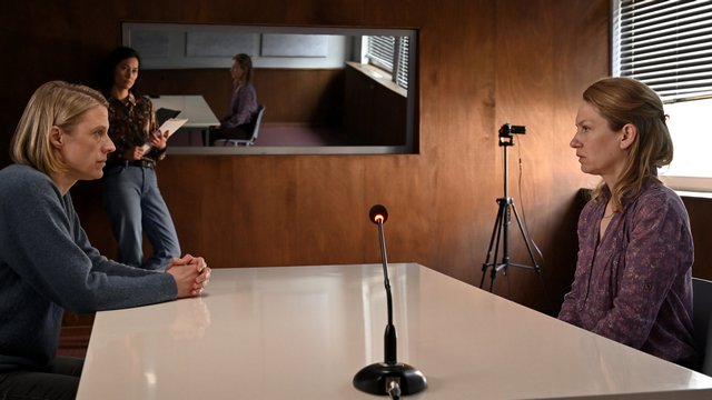 Krimiserie: SOKO Potsdam – Tödlicher Sonnenschein (ZDF 18:05 – 19:00 Uhr)