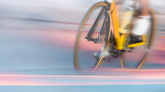 „sportstudio live“ im ZDF mit Radsport-WM und Ruder-WM