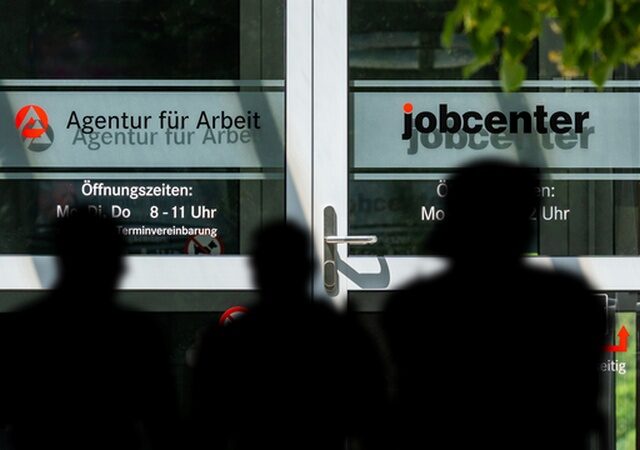 ARD-DeutschlandTREND: Mehrheit der Deutschen hält härtere Bürgergeld-Sanktionen für richtig