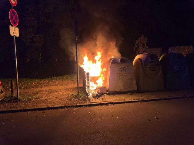 Polizeirevier Stendal: Aktuelle Polizeimeldungen