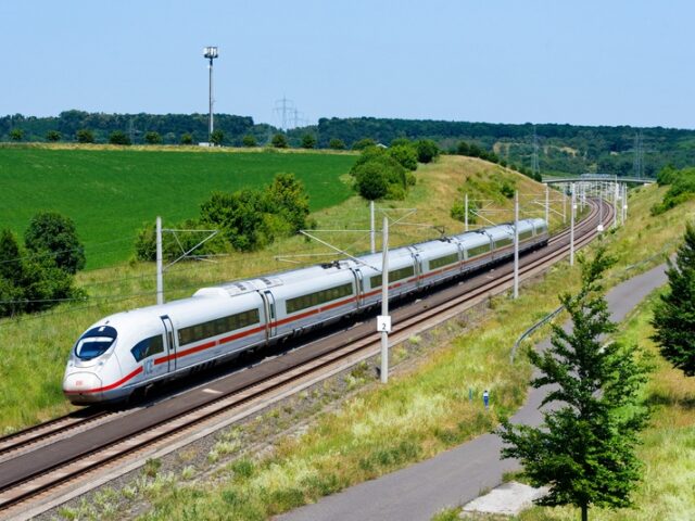 Fahrplan 2026: alle Neuerungen für Sachsen, Sachsen-Anhalt und Thüringen im Überblick