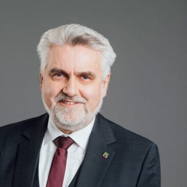 „Hugo-Junkers-Preis 2025“ nimmt Fahrt auf: 20 Nominierte stehen in nächster Runde