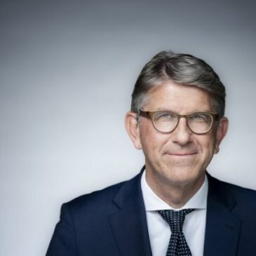Keine „blaue Erfolgswelle“: Kulturstaatsminister Weimer erwartet AfD-Einbruch