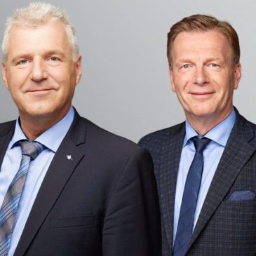Reform des Tariftreue- und Vergabegesetzes / Thomas/Heuer: Sachsen-Anhalt-Tempo für Investitionen