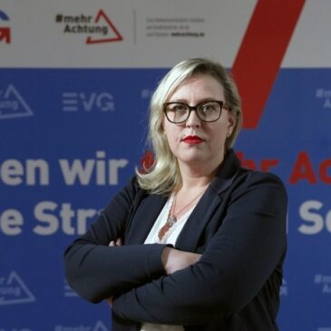 Landesregierung in Sachsen-Anhalt gefährdet soziale Standards und fairen Wettbewerb