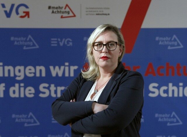 Landesregierung in Sachsen-Anhalt gefährdet soziale Standards und fairen Wettbewerb