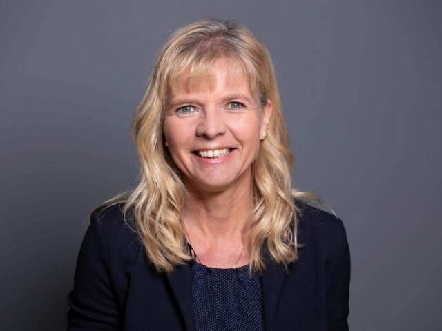 Kindergärten in Sachsen-Anhalt / Gensecke: Plan der Ministerin sichert Kita-Netz und Arbeitsplätze