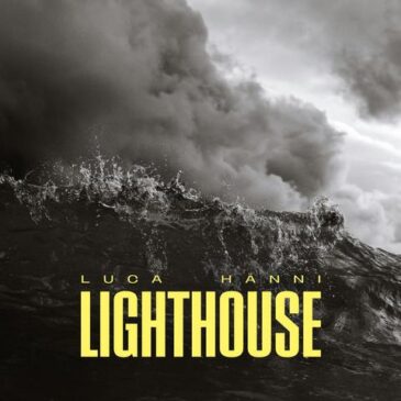 Luca Hännis musikalische Liebeserklärung an seinen „Leuchtturm“